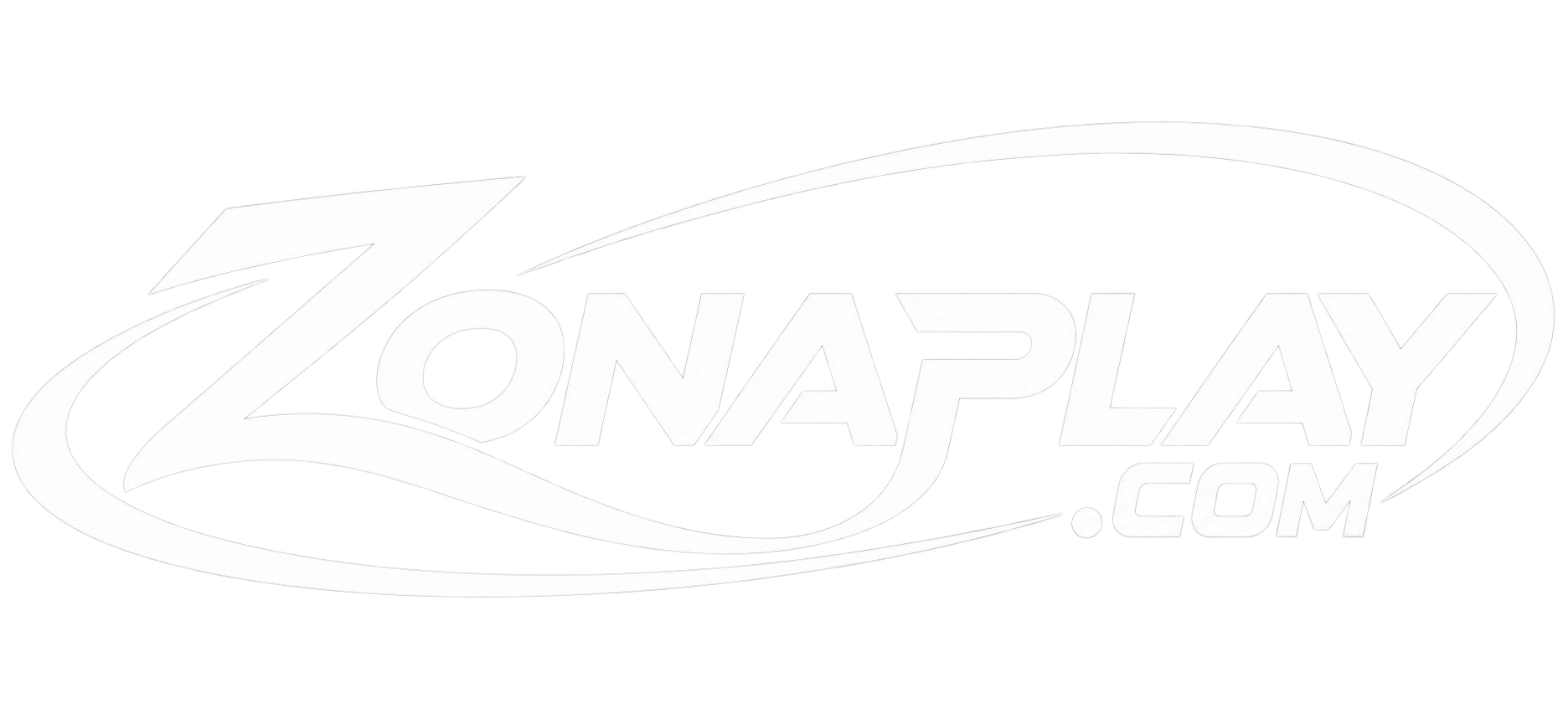 ZonaPlay